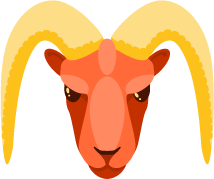 Capricorn