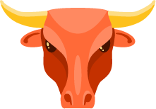 Taurus